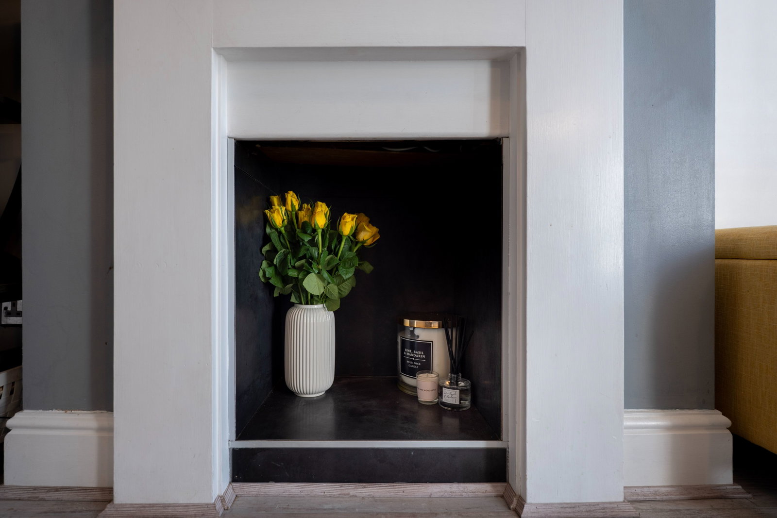 Semi Detached House in Bromley