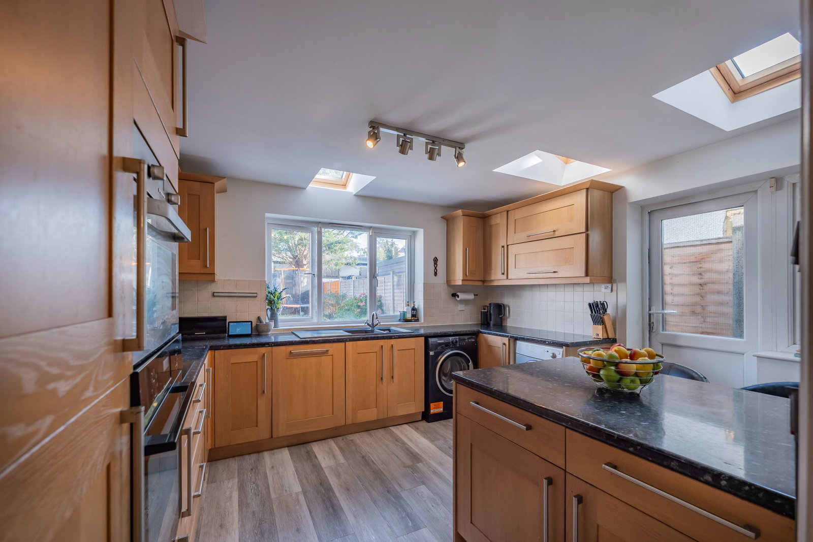 Semi Detached House in Bromley