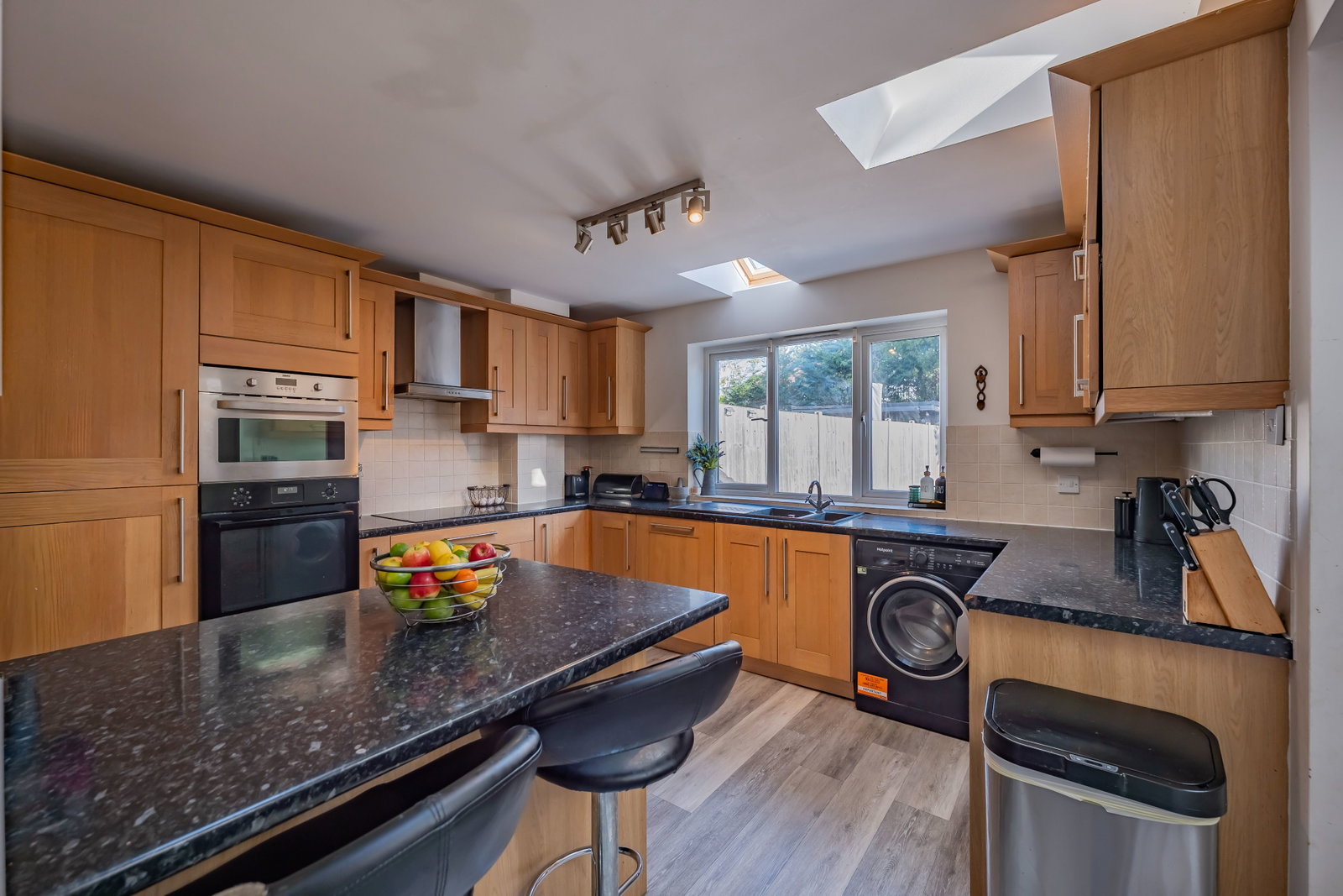 Semi Detached House in Bromley