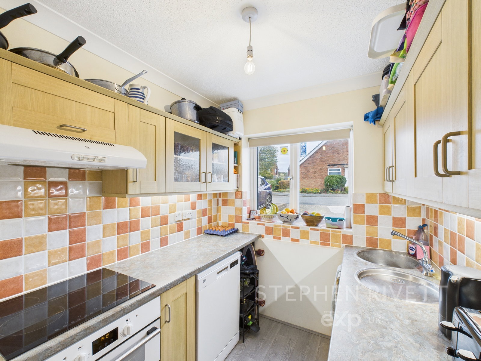 Semi Detached House in Stowmarket 5