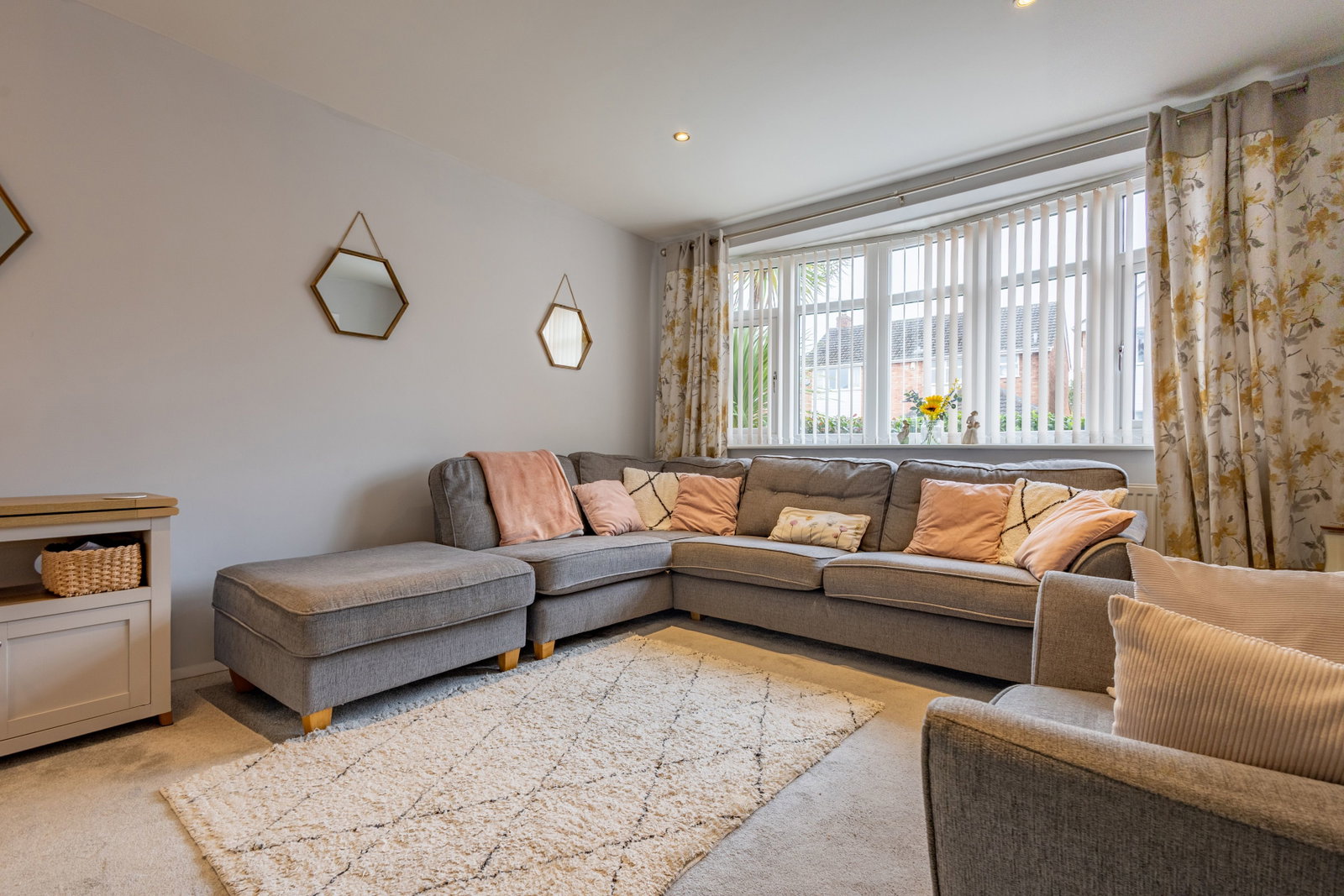 Detached House in Stourbridge
