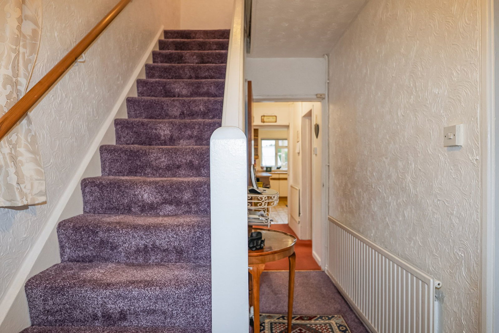 Semi Detached House in Swansea