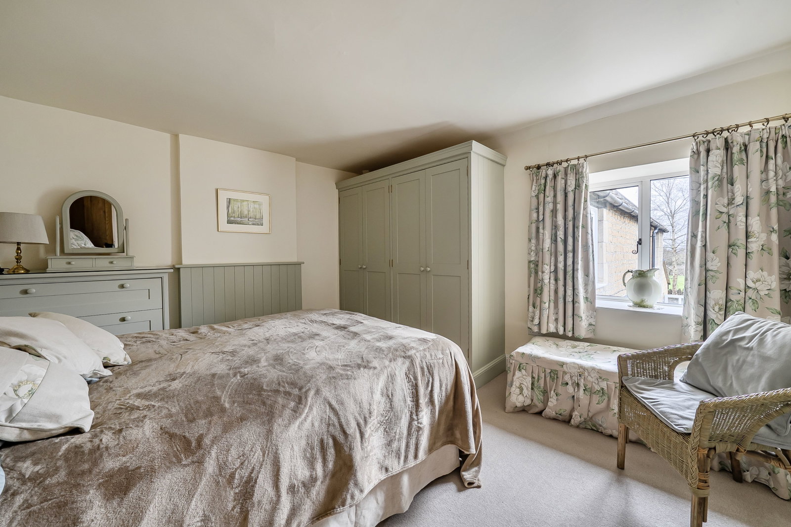 Semi Detached House in Melksham