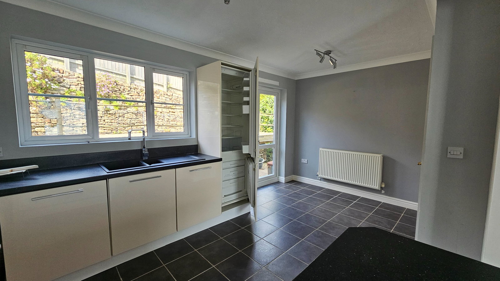 Detached House in St. Austell