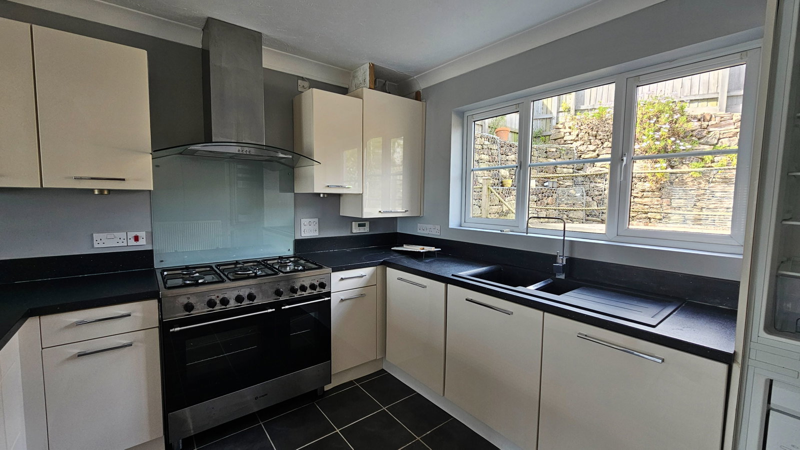 Detached House in St. Austell