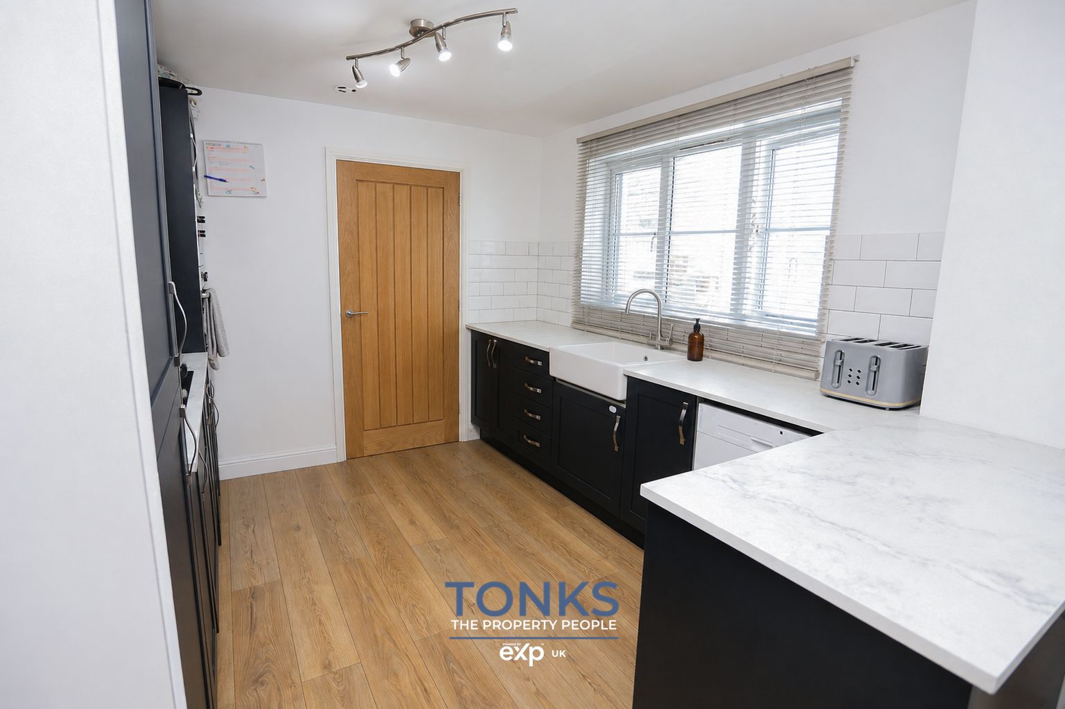 Detached House for sale in Dudley, Stadium Drive, Dudley, DY2 0DD