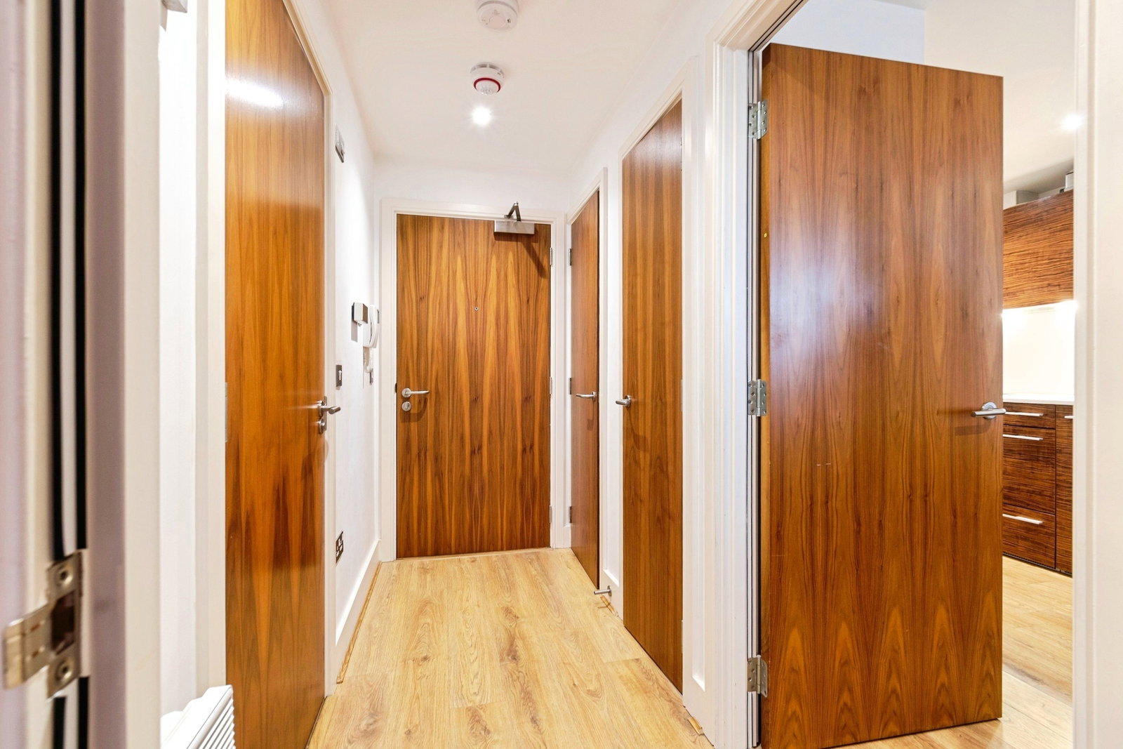 Flat for sale in Ipswich, College Street, Ipswich, IP4, 501 m²