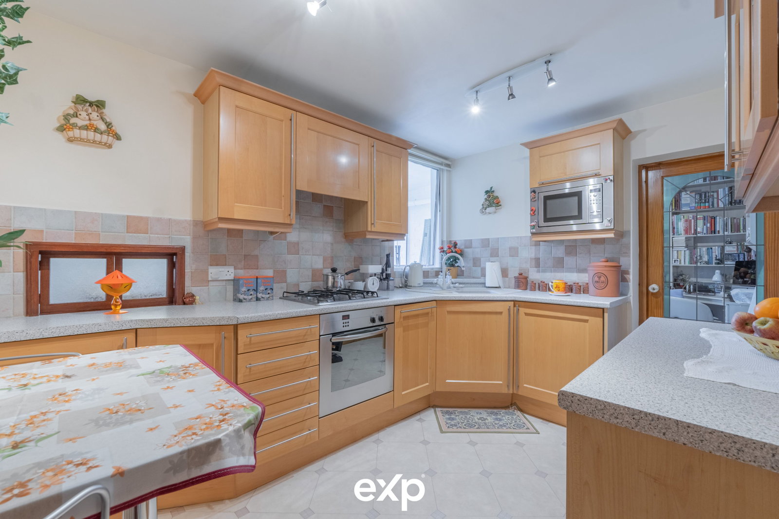 Apartment in Solihull