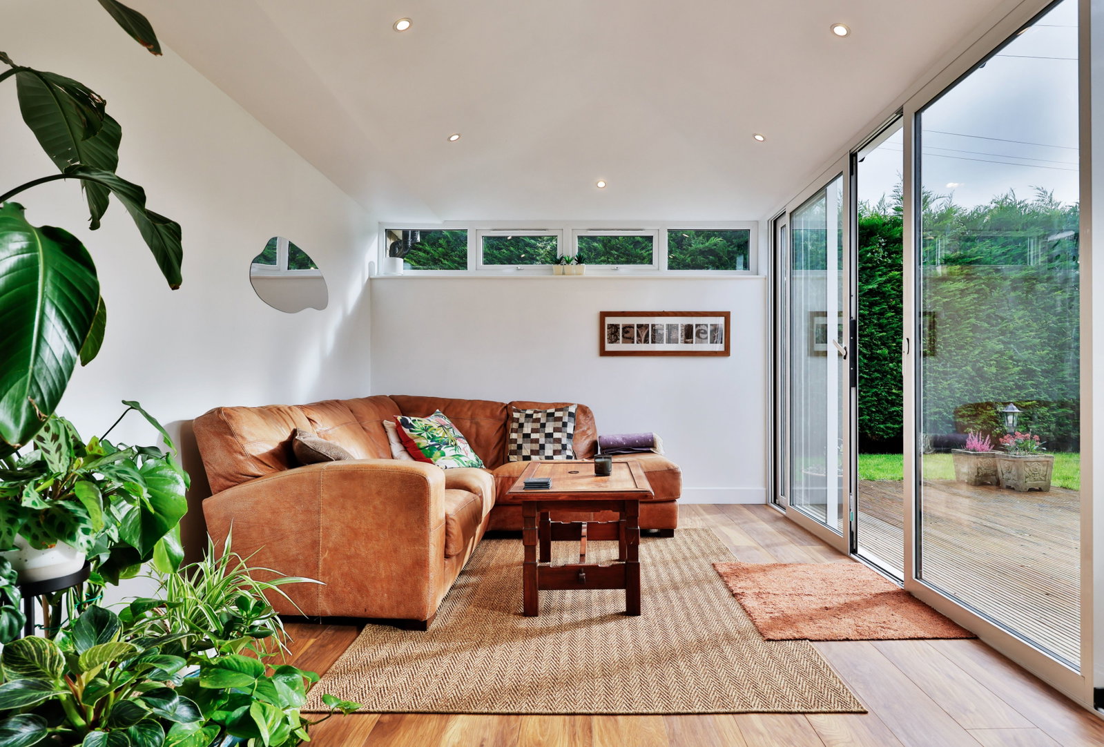 House in Tadcaster