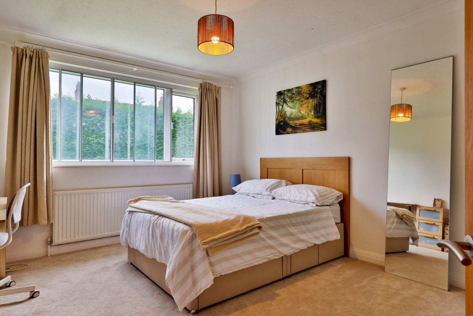 House in Tadcaster
