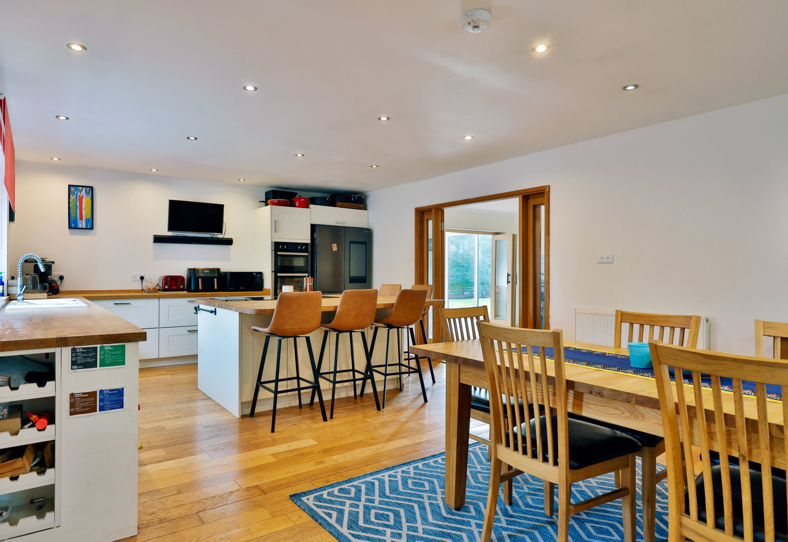 House in Tadcaster