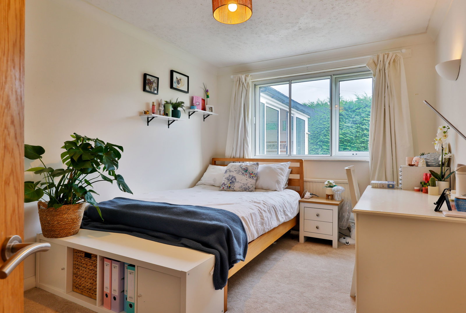 House in Tadcaster