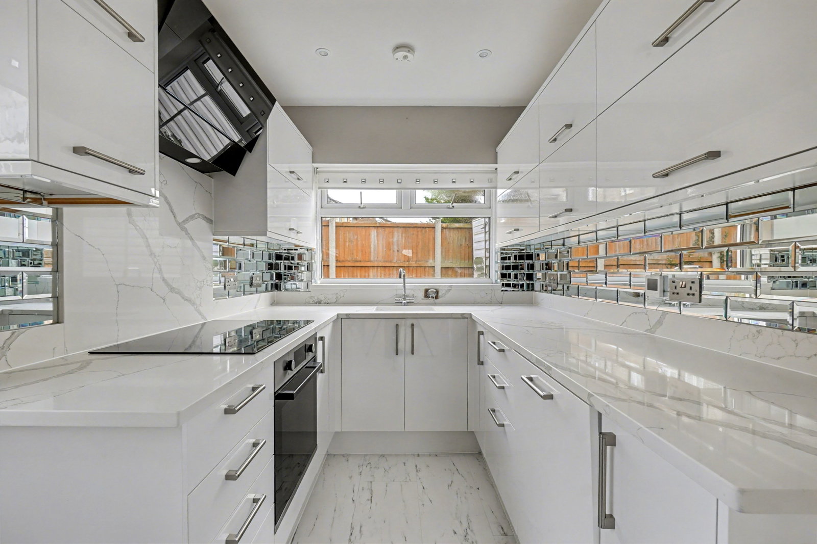Bungalow in Chatham