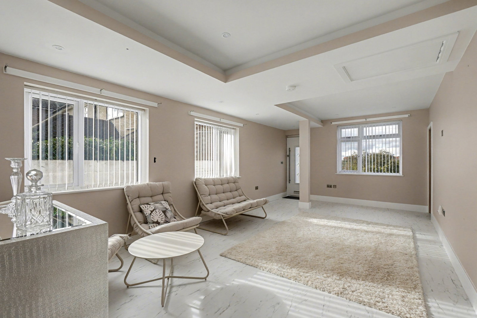 Bungalow in Chatham