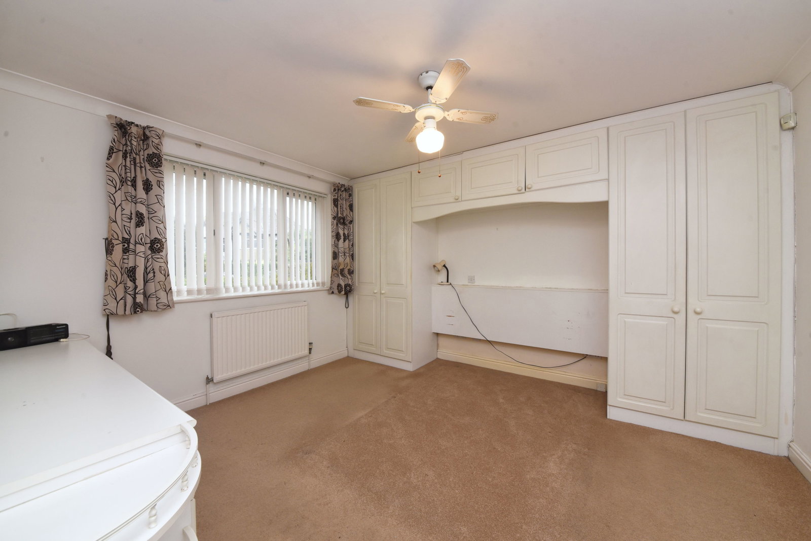Apartment in London