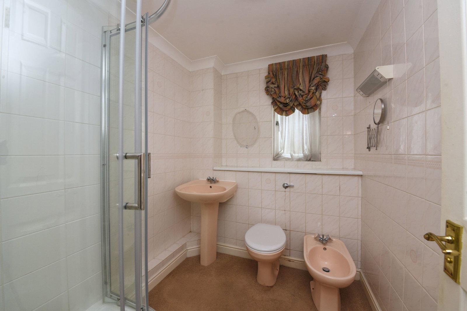 Apartment in London