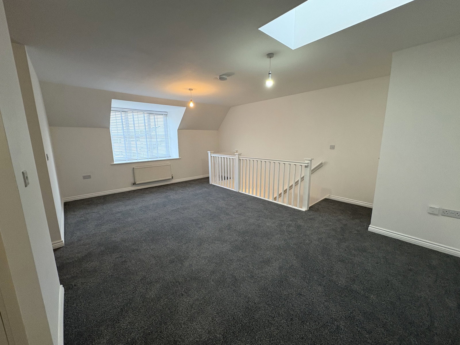 Detached House in Tavistock