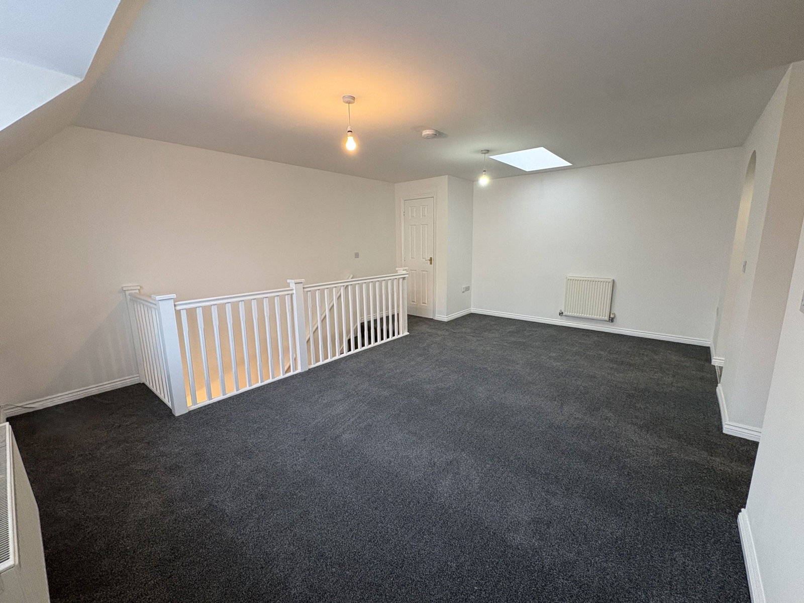 Detached House in Tavistock