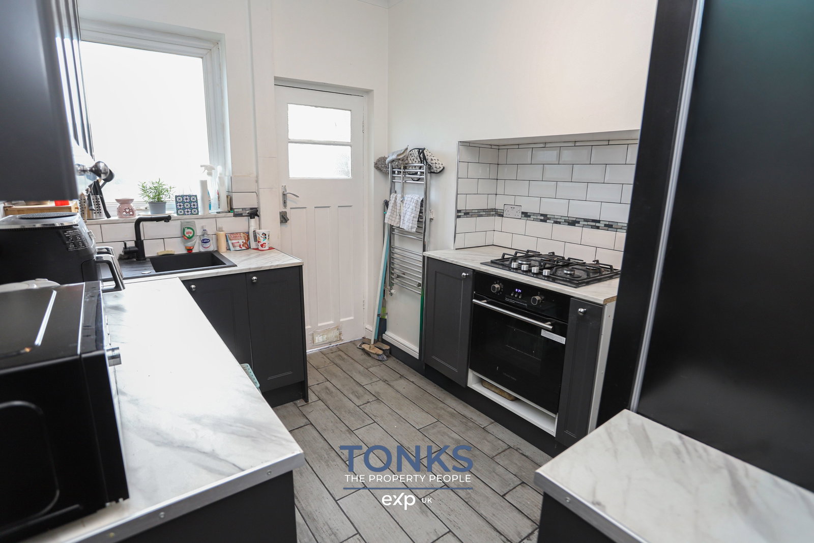 Semi Detached House in Halesowen