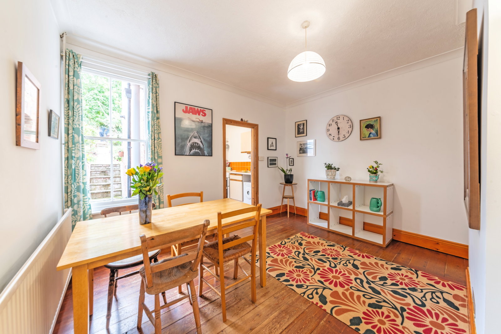 Semi Detached House for sale in Tunbridge Wells, St James Park