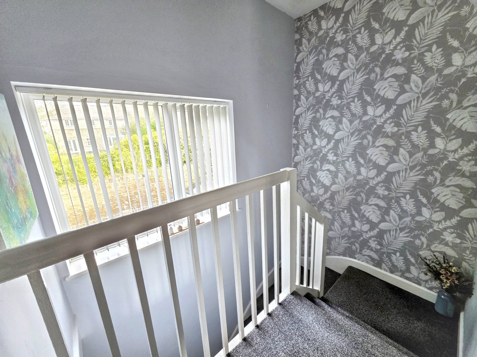 Semi Detached House in Plymouth