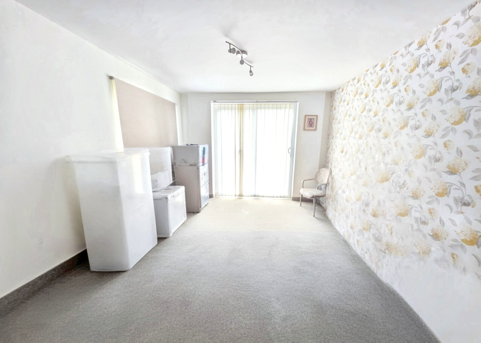 Semi Detached House in Plymouth