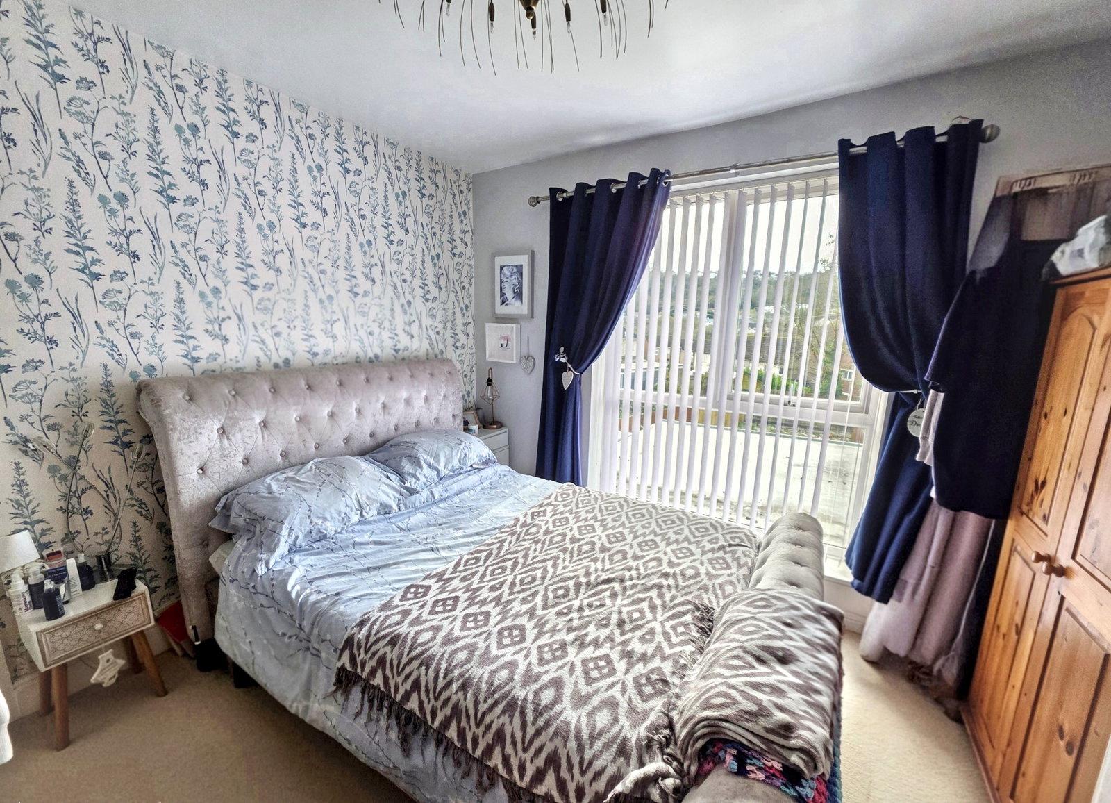 Semi Detached House in Plymouth