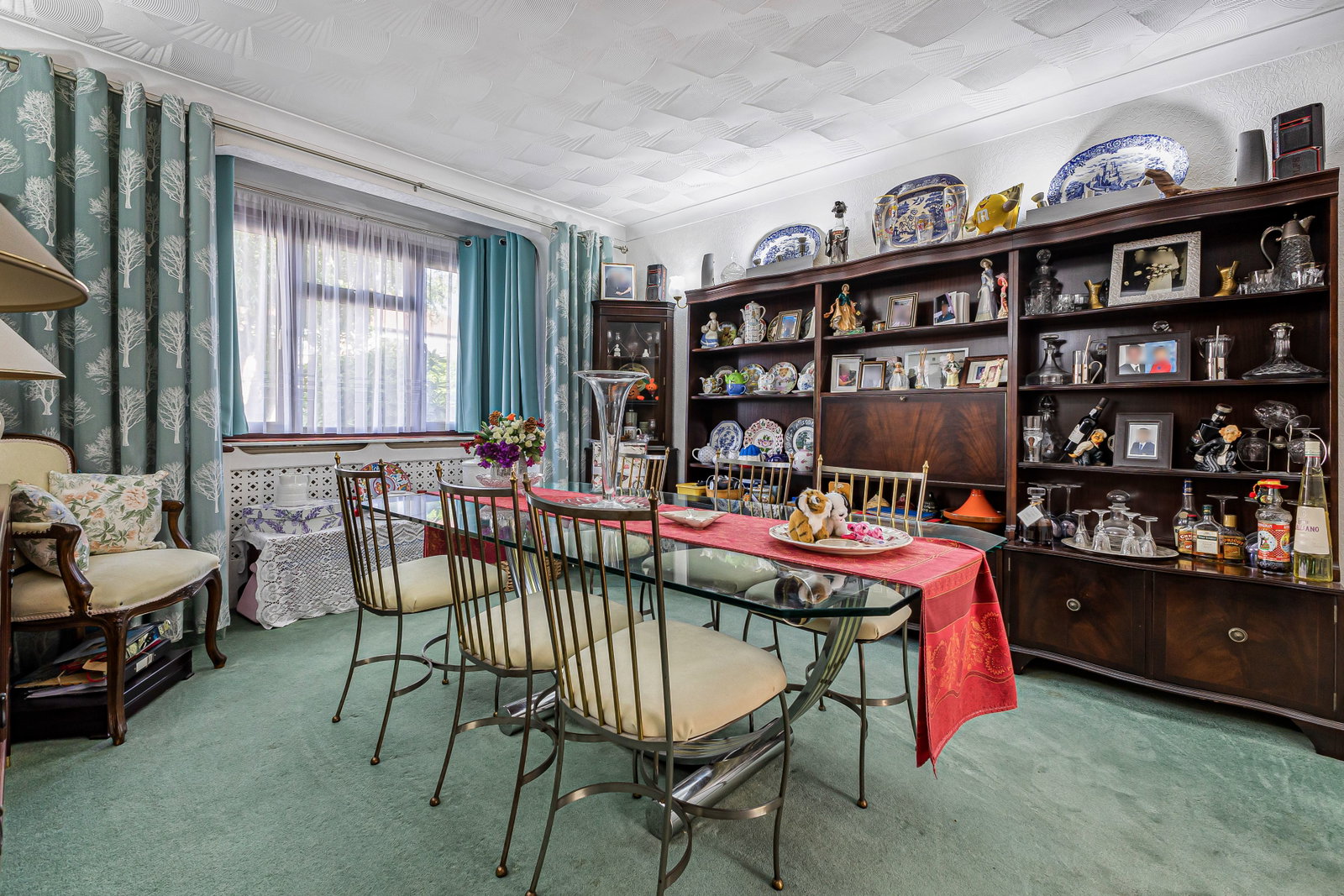 Semi Detached House in Sevenoaks