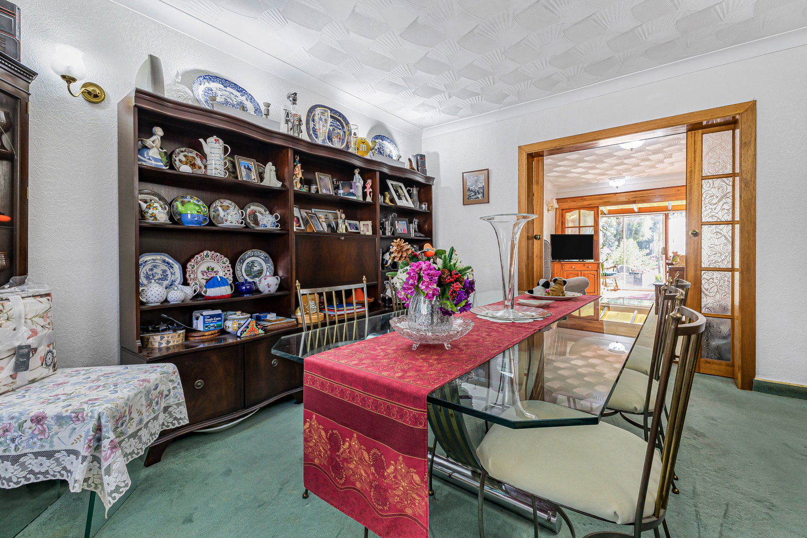 Semi Detached House in Sevenoaks