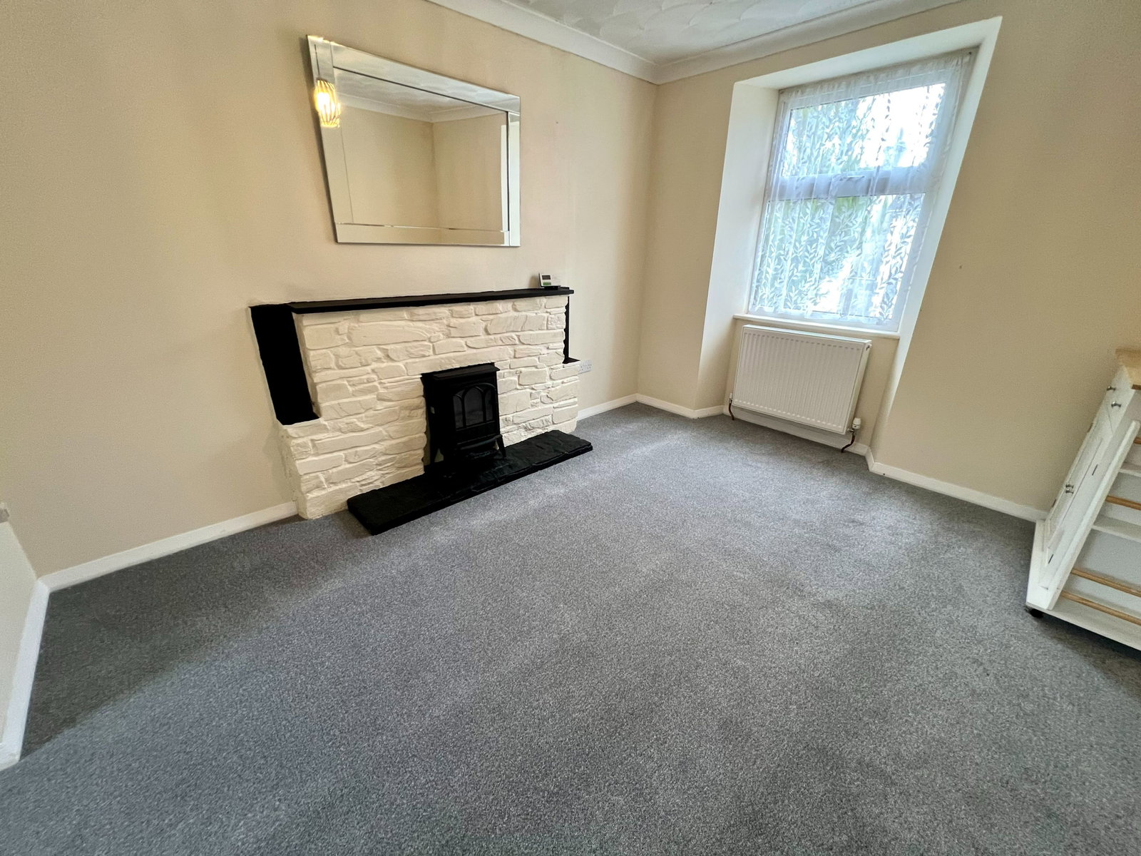 Detached House in St. Austell