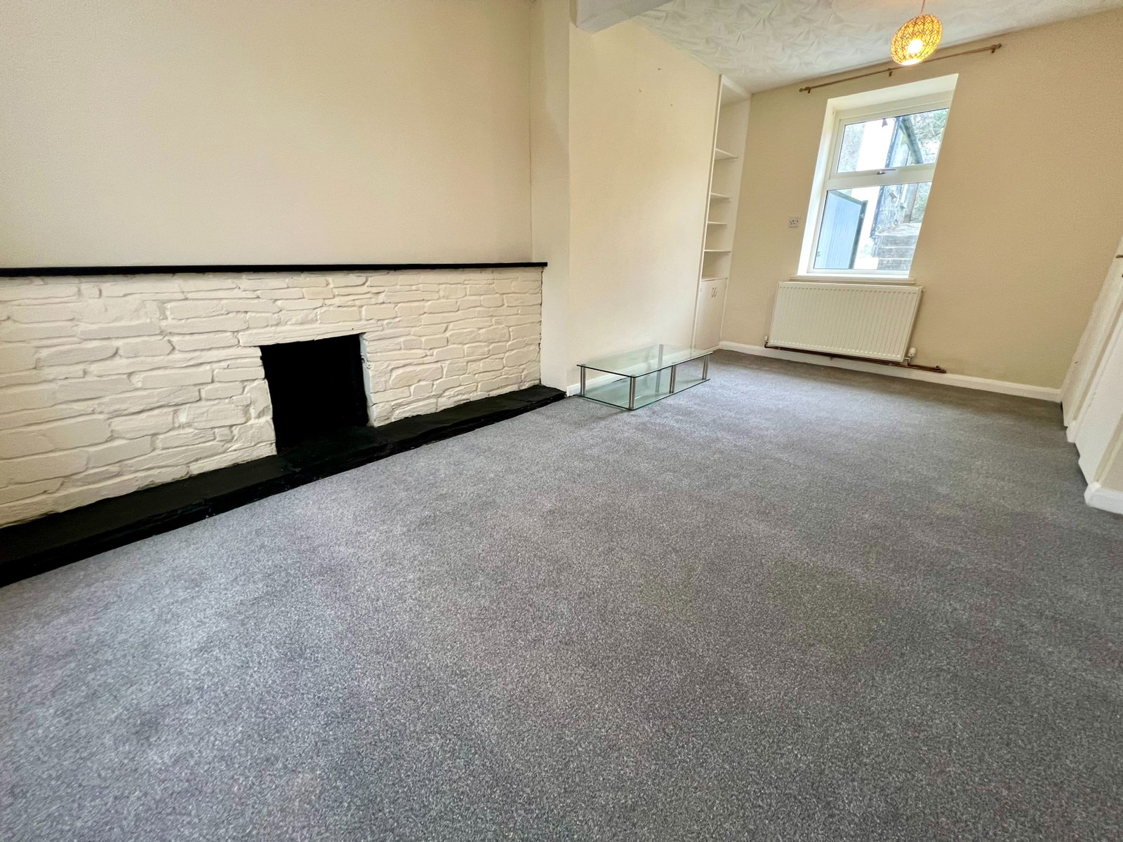 Detached House in St. Austell