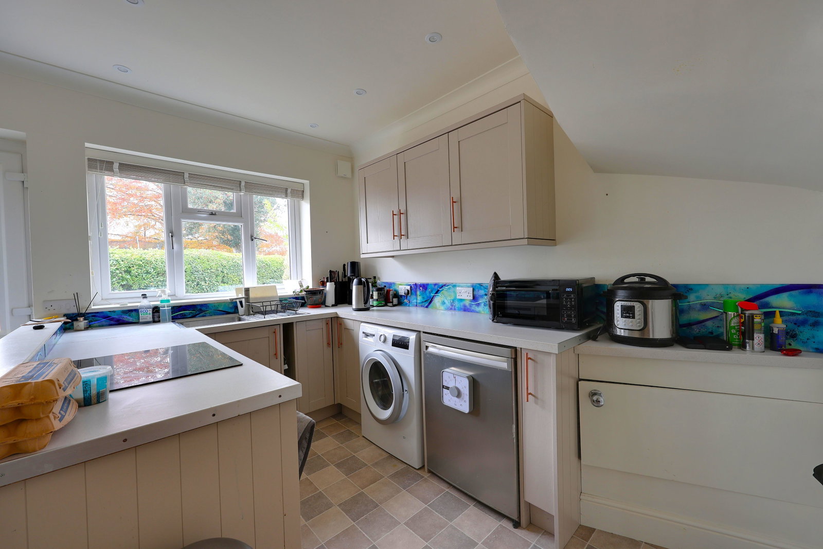 Detached House in Bristol