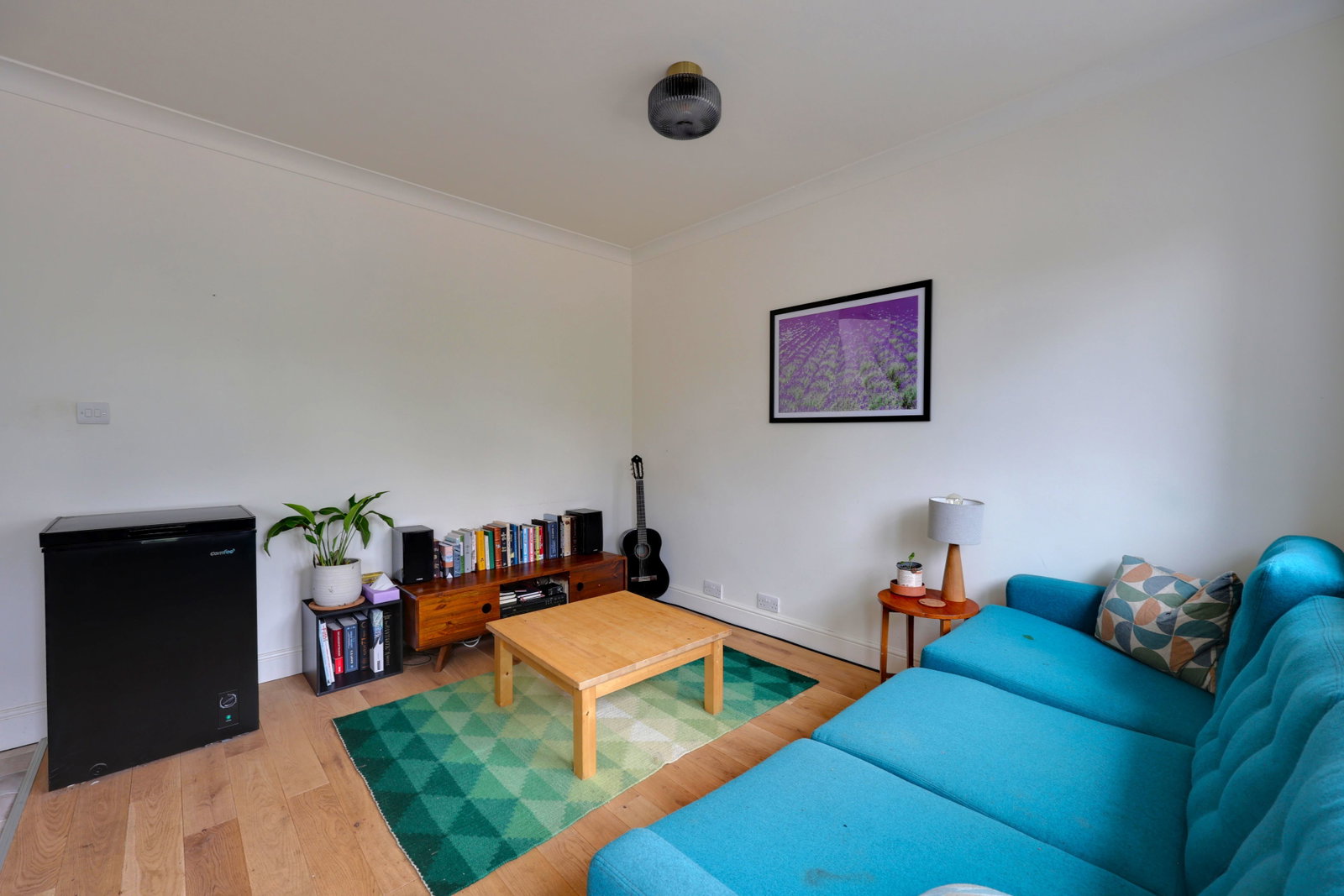 Detached House in Bristol