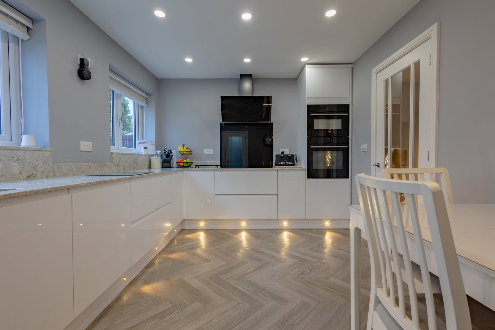 Detached House in Stourbridge