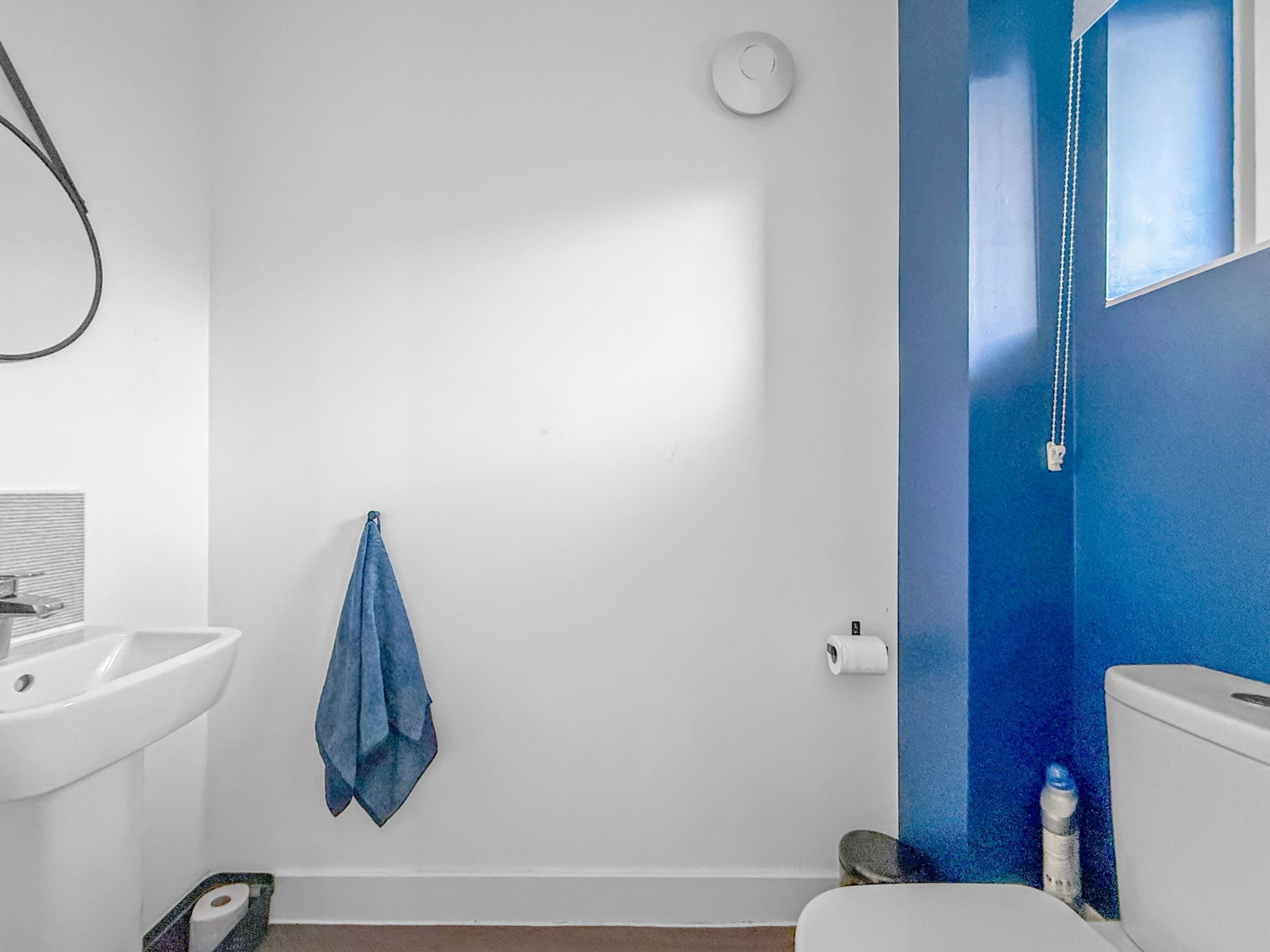 Semi Detached House in Westbury