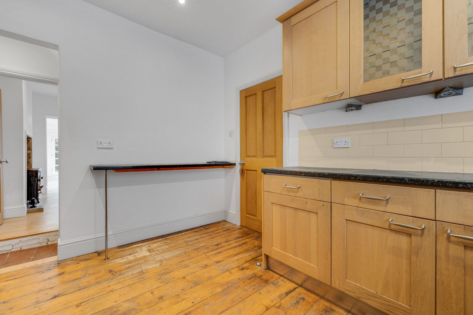 Terraced House for sale in Stourbridge, Hill Street, Old Quarter, Stourbridge, DY8 1AL