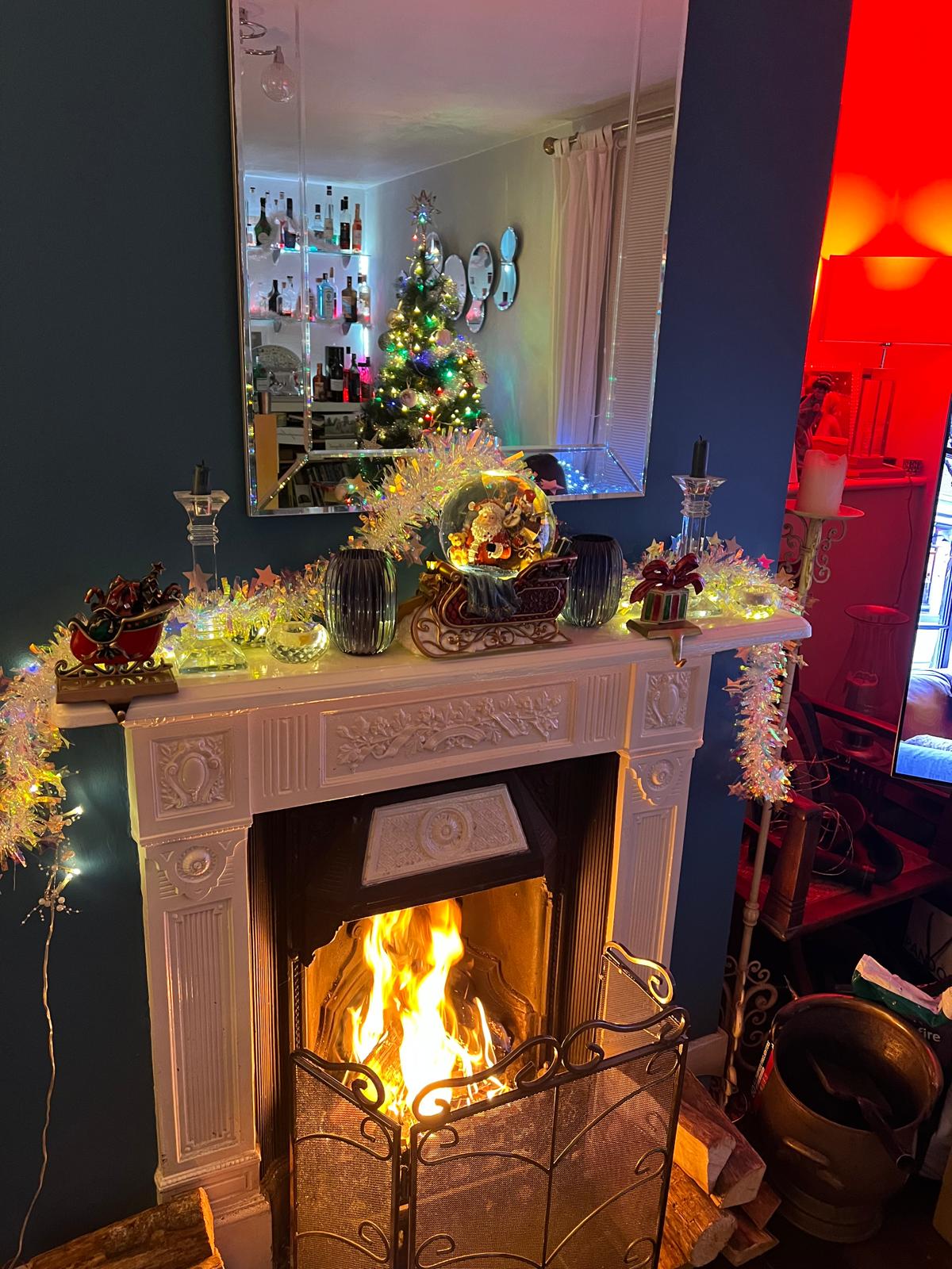 Semi Detached House in Buckingham