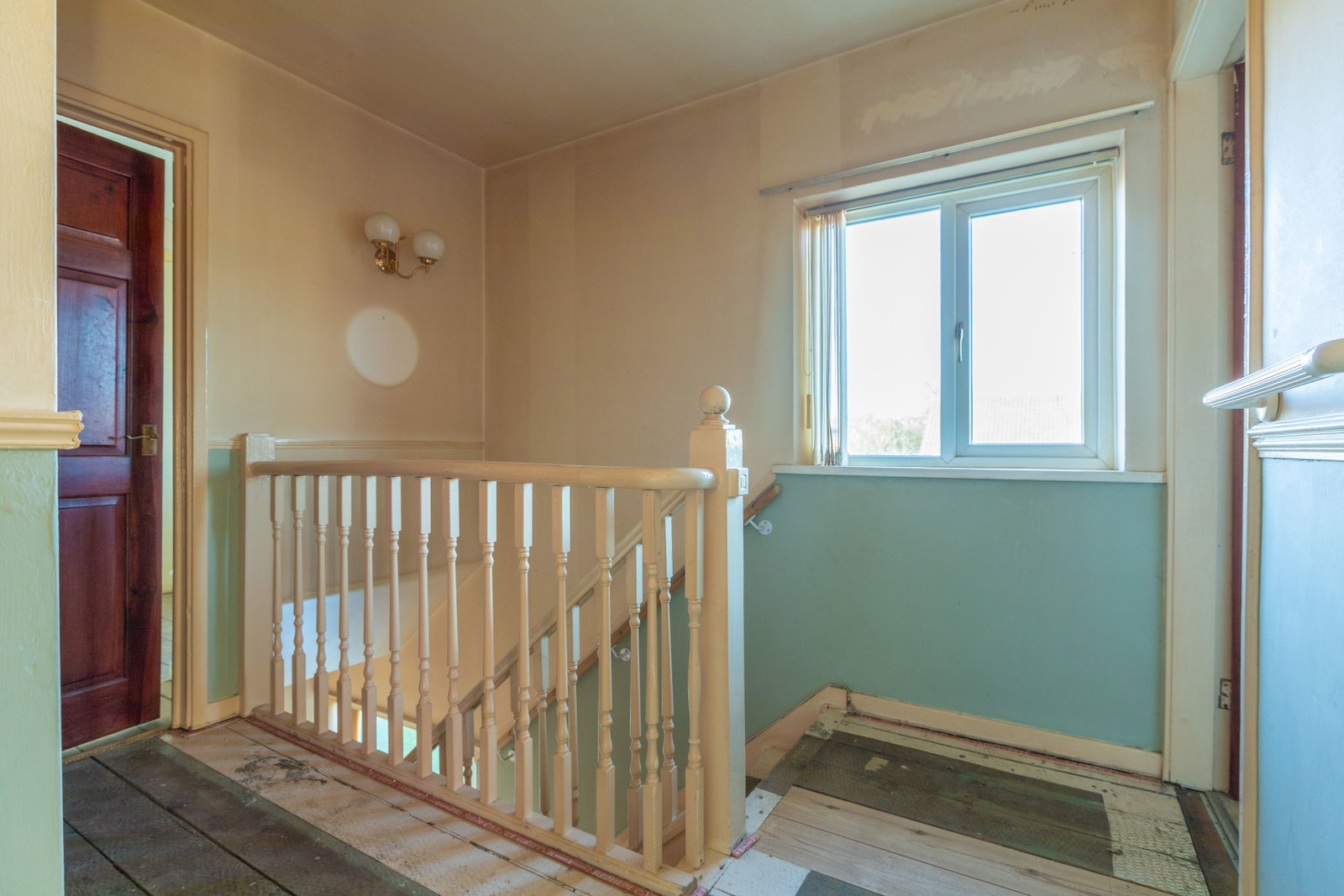 Semi Detached House in Bedlington