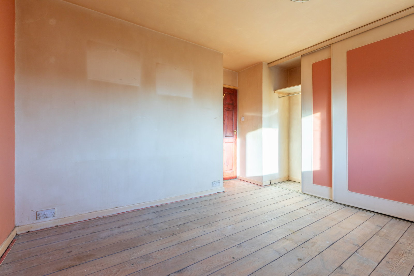 Semi Detached House in Bedlington