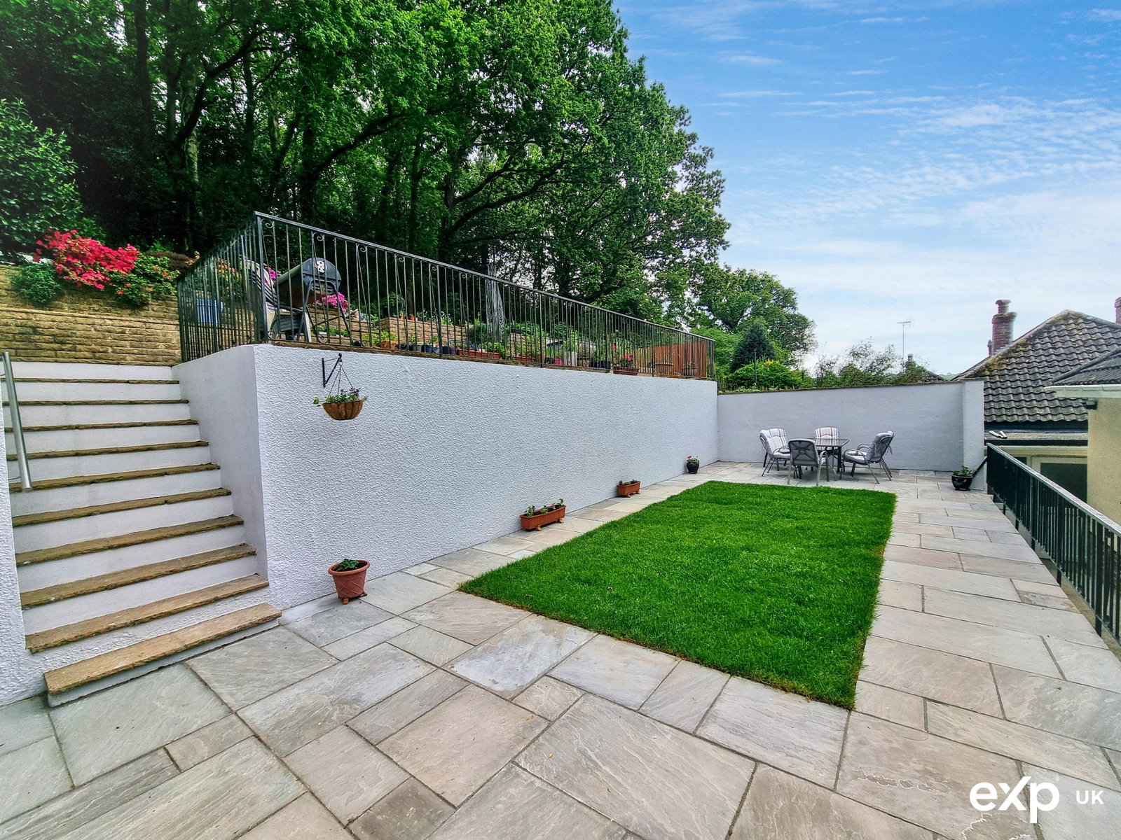 Chalet in Newton Abbot 3