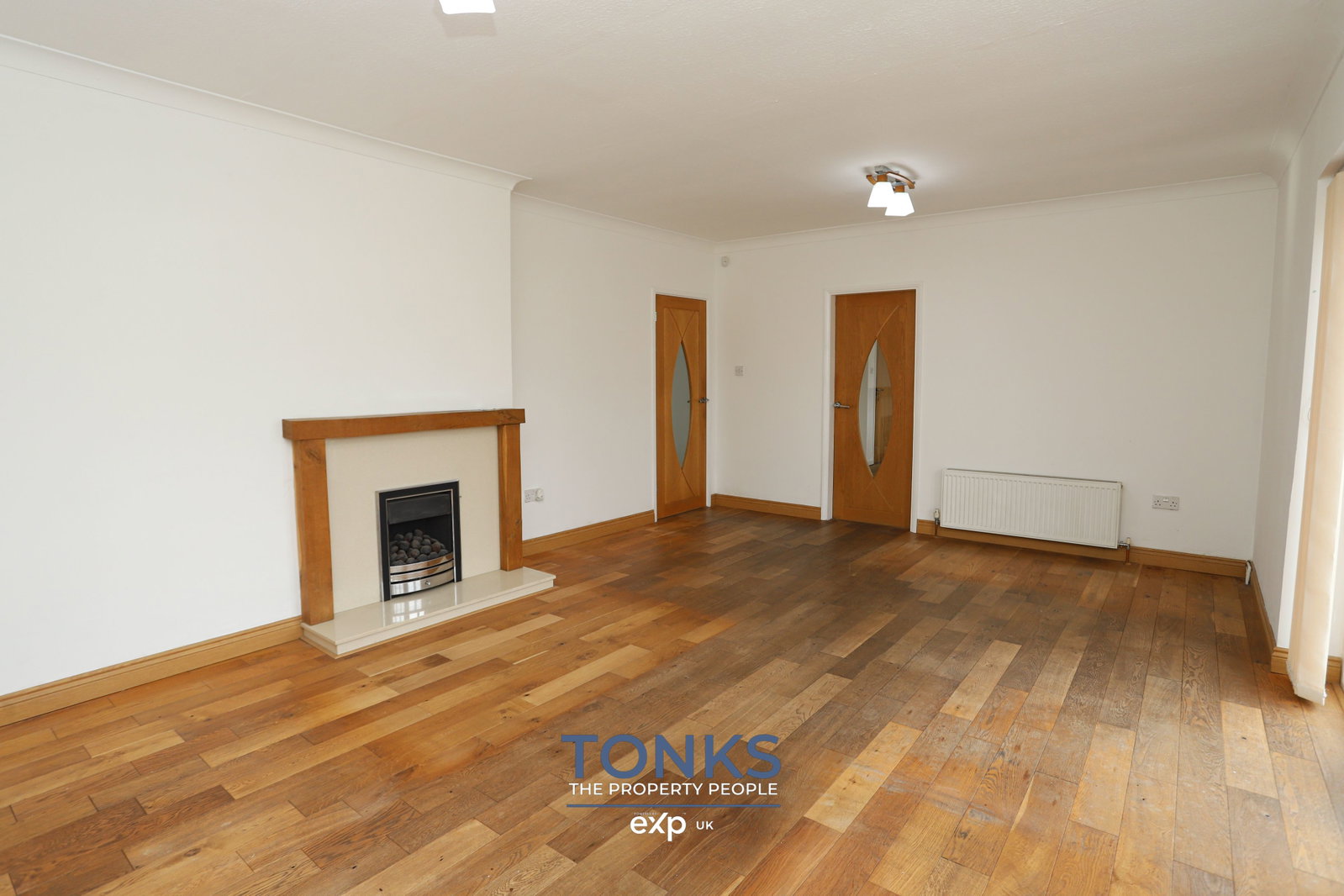Bungalow in Dudley