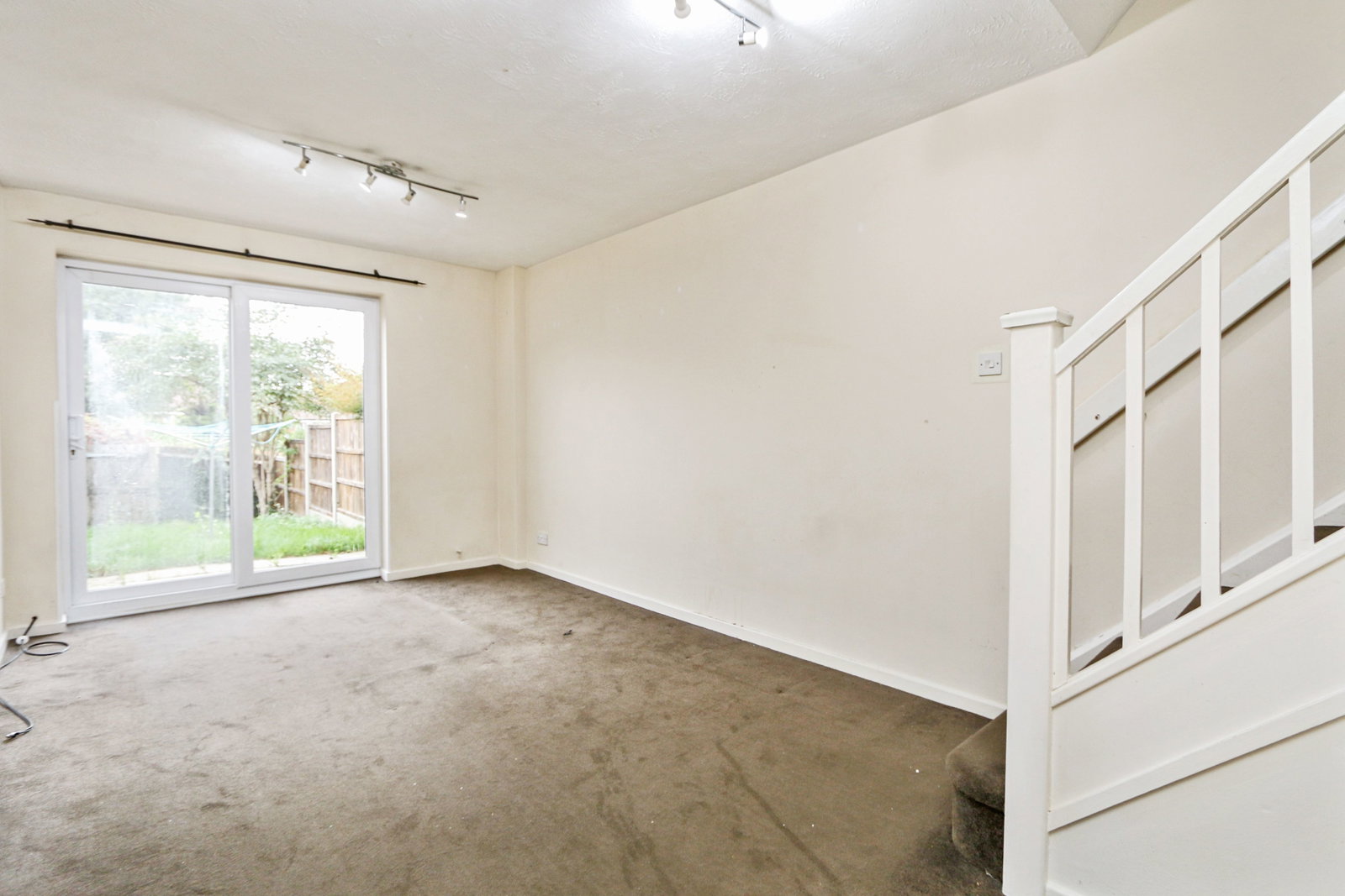 Terraced House in Orpington
