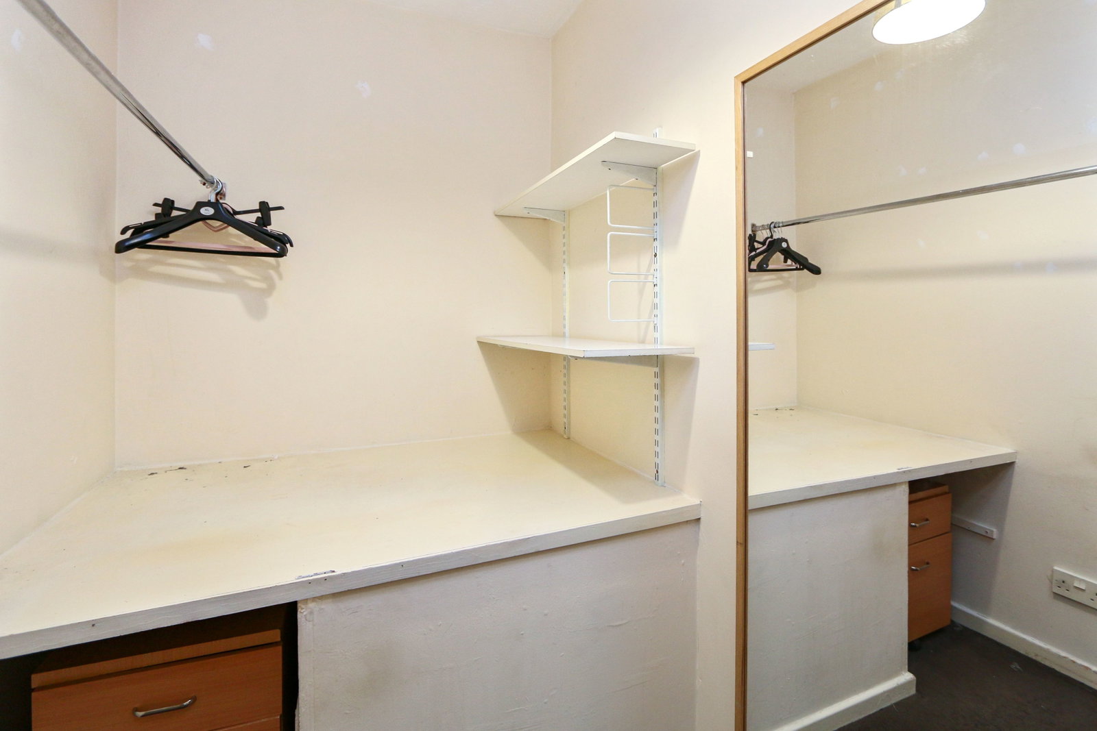 Terraced House in Orpington