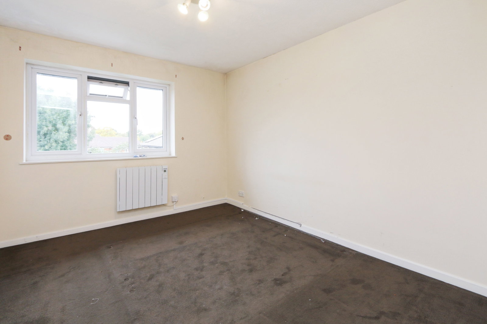 Terraced House in Orpington