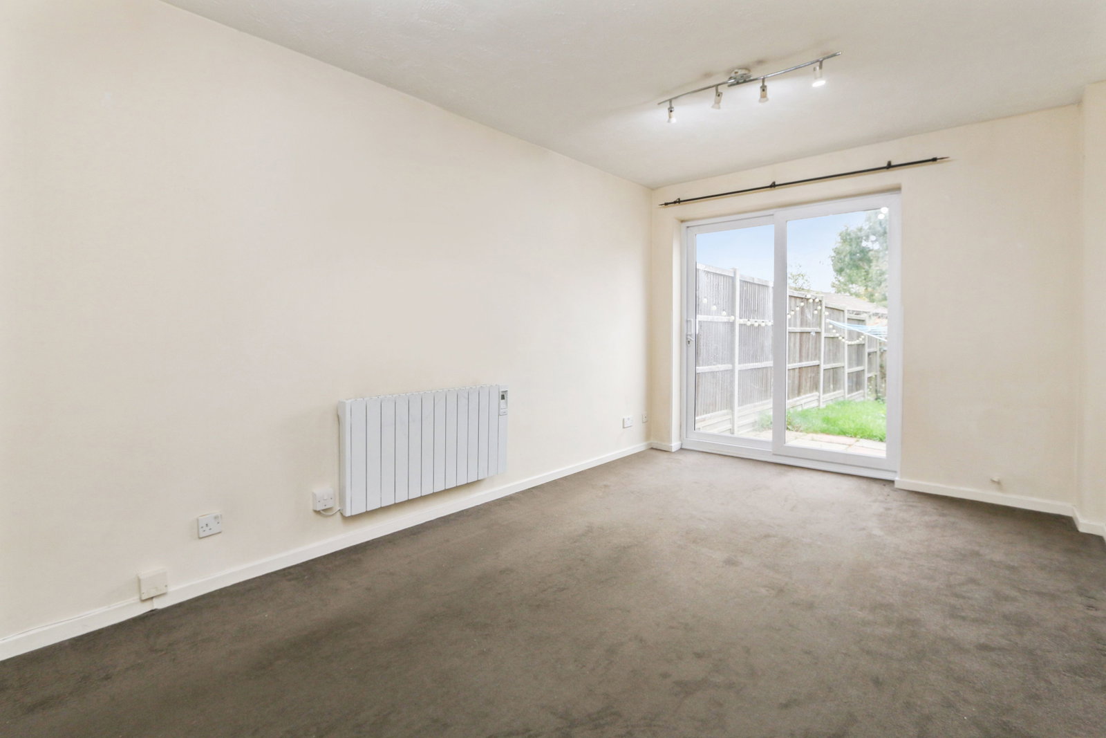 Terraced House in Orpington