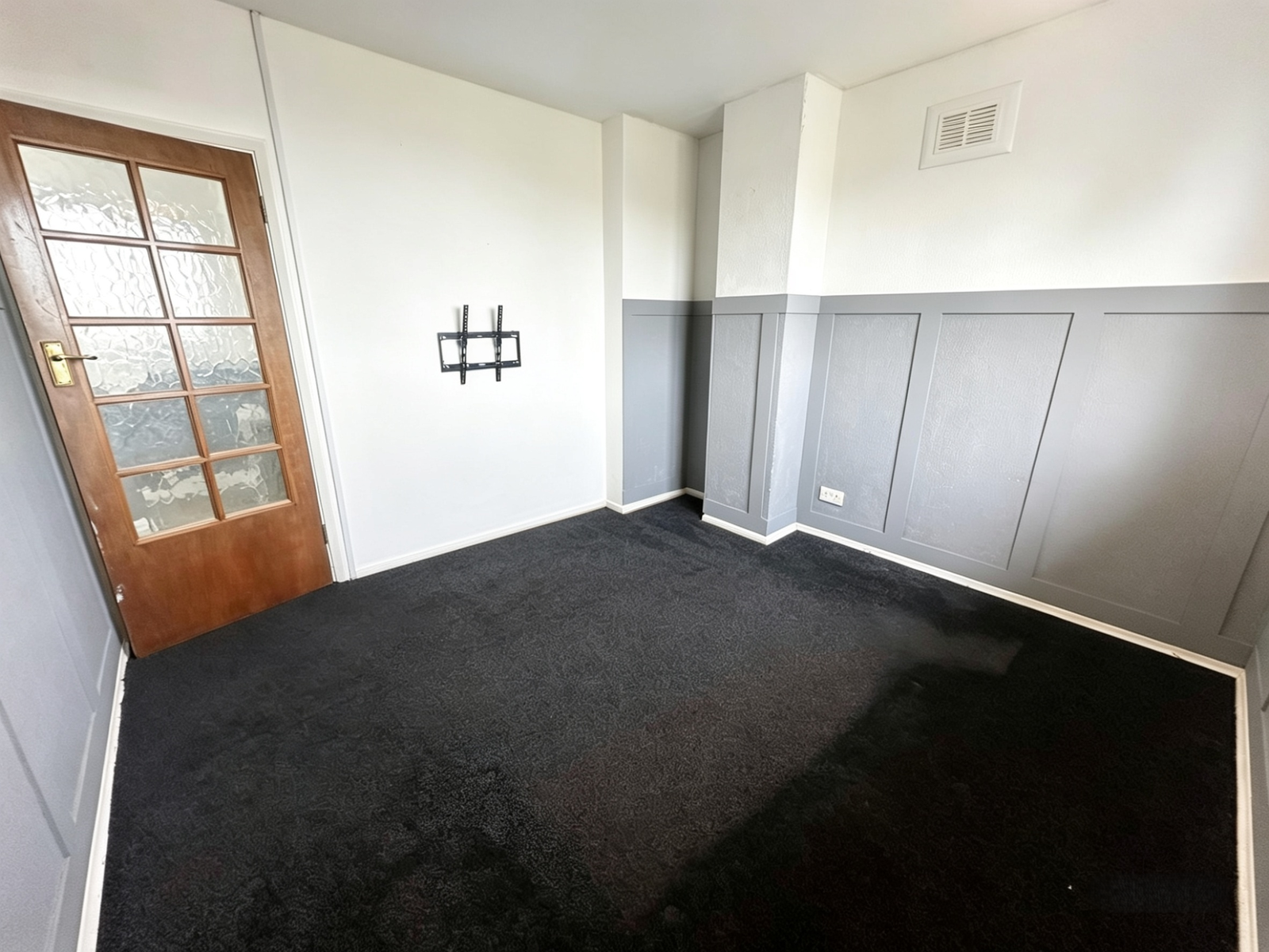 Maisonette in Oldbury