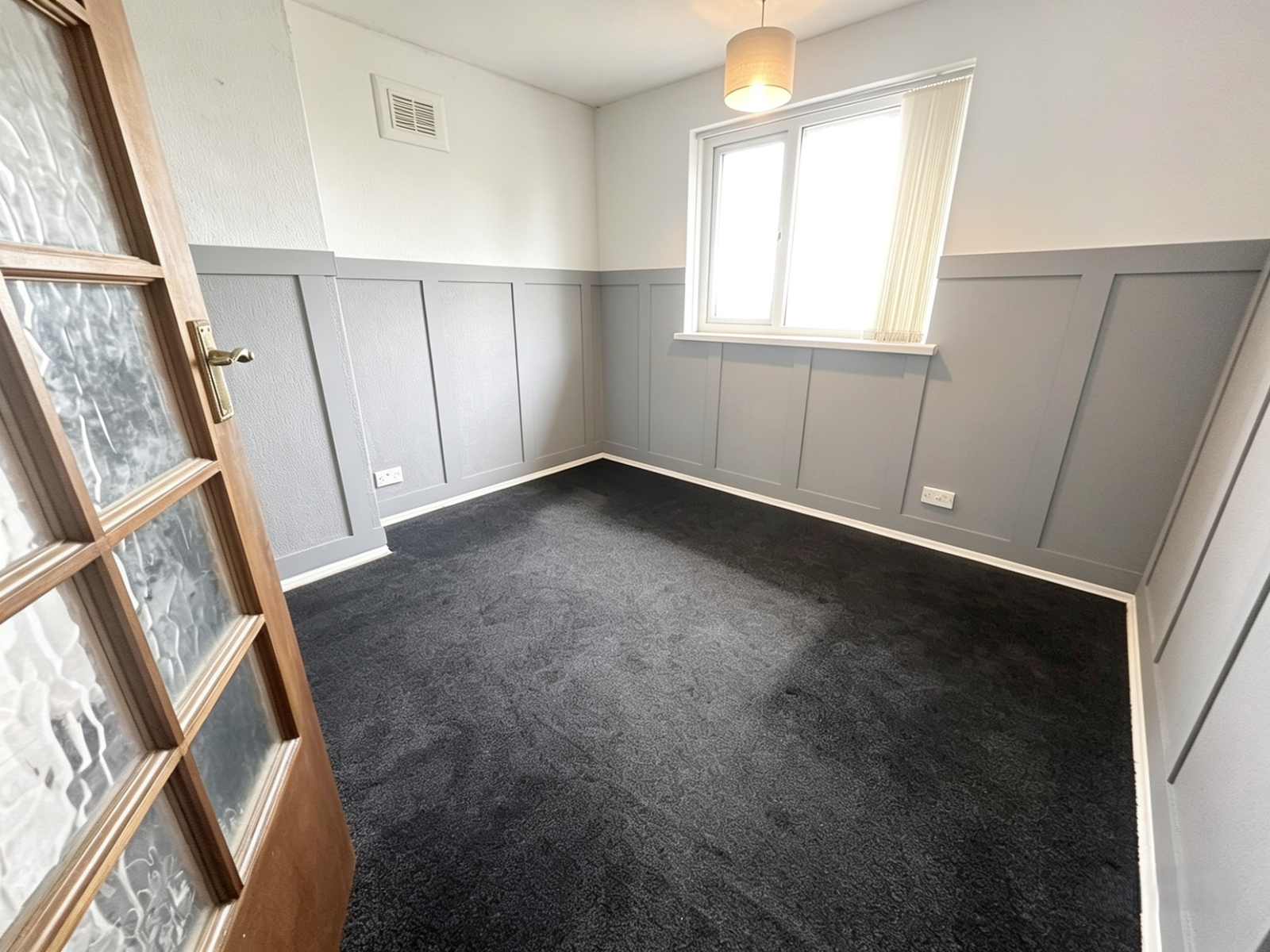Maisonette in Oldbury