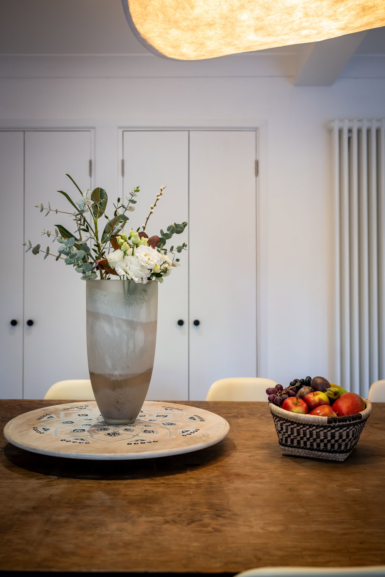 Semi Detached House in Letchworth Garden City