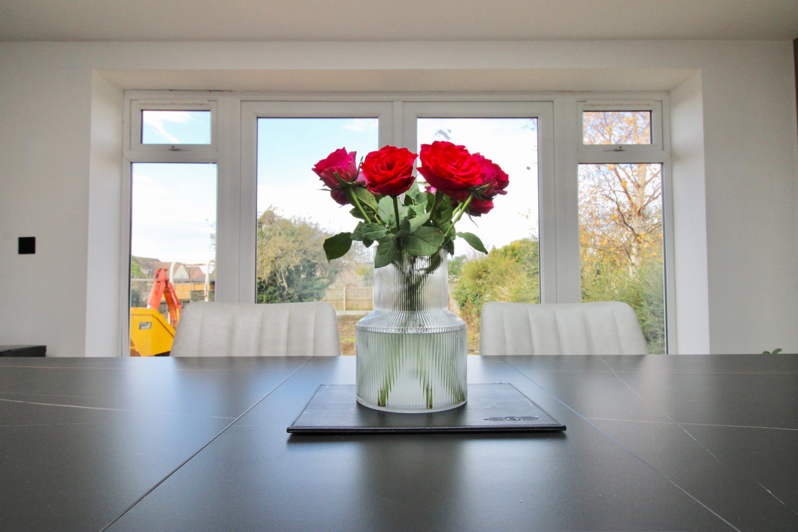 Semi Detached Bungalow in Birchington