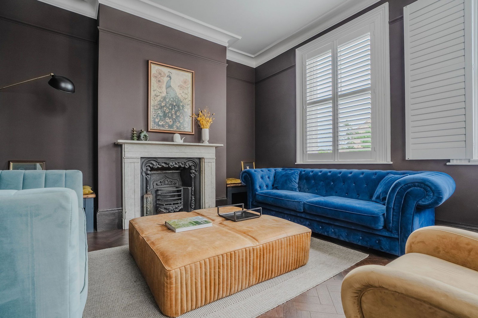 Semi Detached House in Ramsgate